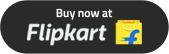 Buy now at flipkart