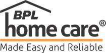 Home Care Made Easy and Reliable